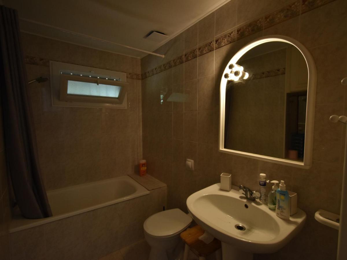 Villa Pyla-Sur-Mer, 5 Pieces, 9 Personnes - Fr-1-420-94 Ла Тест-де-Бух Екстериор снимка